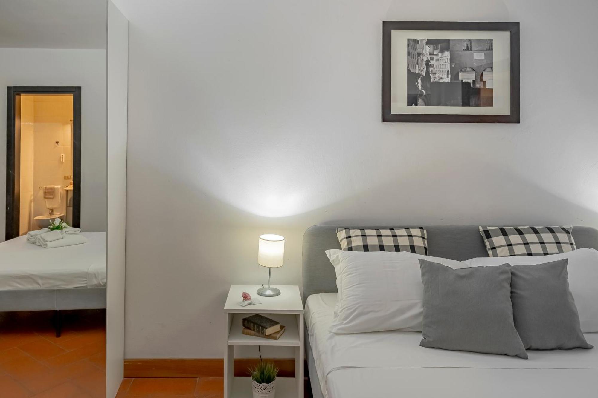 Guest house Santa Croce Exclusive *